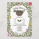 Recherche de sloth baby shower invitations Animal