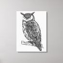 Suche nach tote leinwandbilder Totem