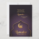 Suche nach ramadan Islam