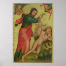 Suche nach minden poster Bertram