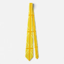Suche nach englische flagge krawatten London