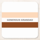 Suche nach speziell untersetzer Spaß