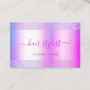 Recherche de stylos cartes visite Maquilleur