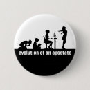 Suche nach gottlos buttons Antireligion