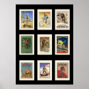 Suche nach cycling poster Fahrrad