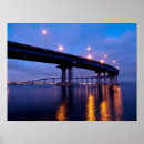 Suche nach coronado poster Bridge