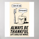 Suche nach toilet poster Lustig