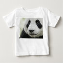 Recherche de panda roux tshirts Animal