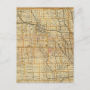 Recherche de manitoba cartes postales Nord