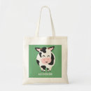 Recherche de agriculteurs sacs Pour enfants