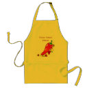 Recherche de cayenne tabliers Piments