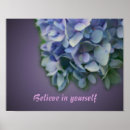 Recherche de croyez vous posters Daughter