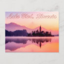 Recherche de slovenia posters Voyage