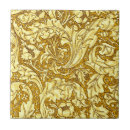 Suche nach acanthus fliesen Vintag