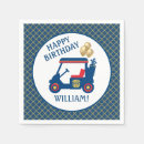 Recherche de jaune bleu serviettes Pour enfants