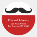 Suche nach mustache aufkleber Vater