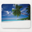 Suche nach seychellen mousepads Strand