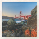 Suche nach golden gate francisco Pazifischer ozean