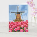 Suche nach niederländisch karten Windmühle