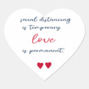 Suche nach mae aufkleber Typografie