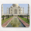Suche nach indien mousepads Kuppel