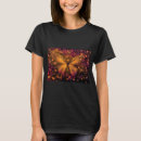 Suche nach viktorianisches kleid tshirts Schmetterling