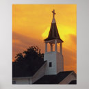 Suche nach kirchen poster Glaube