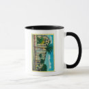 Recherche de gabriel tasses Californie