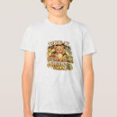 Recherche de grover tshirts Pour enfants