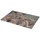 Suche nach wolf schneidebrettchen Tier