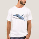 Recherche de f15 tshirts Jet
