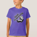 Suche nach stinker tshirts Sklave
