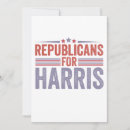 Recherche de républicains vœux cartes Démocrate