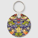 Recherche de jardin anglais accessoires William morris