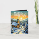 Suche nach weihnachtskirche Festlich