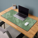 Recherche de ollivier tapis souris Olive green