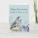 Suche nach wachteln karten Natur