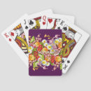 Suche nach vintage mädchen spielkarten Elegant
