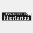 Suche nach deshalb Liberal