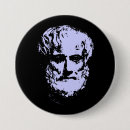 Suche nach griechische waren accessoires Plato