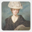 Recherche de reynolds autocollants 18e