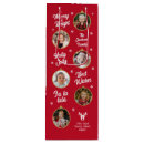 Suche nach vintage geschenktüten Geschenkpackung