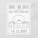 Recherche de mexico Acapulco