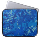 Suche nach tinte laptop schutzhüllen Acryl