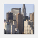 Suche nach city magnete America