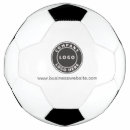 Recherche de logo ballons foot Votre logo ici