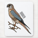 Suche nach south america mousepads Vogelvogel