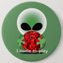 Suche nach lustige fitness buttons Männer