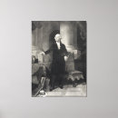 Suche nach vintage malerei leinwandbilder Portrait