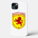 Recherche de insignes iphone coques Lion